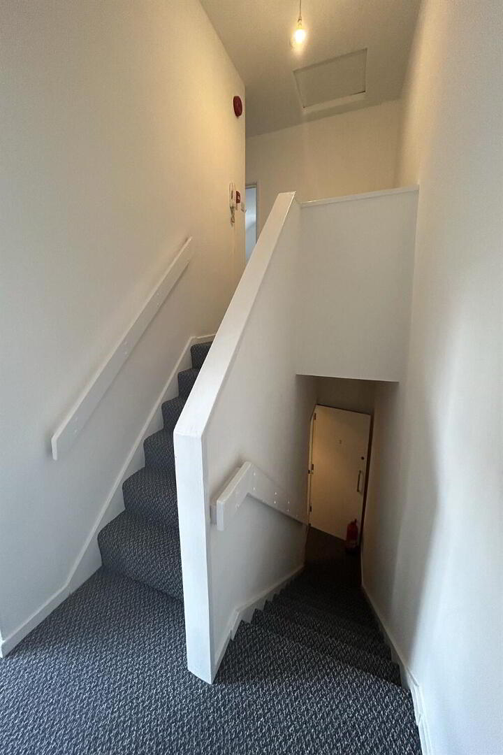 128c Antrim Road 9 of 9