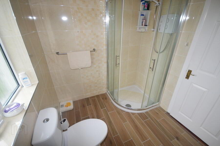 25 Blackrock Drive 14 of 15
