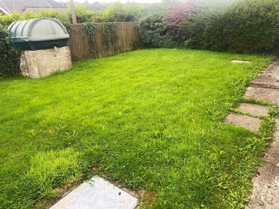25 Blackrock Drive 15 of 15