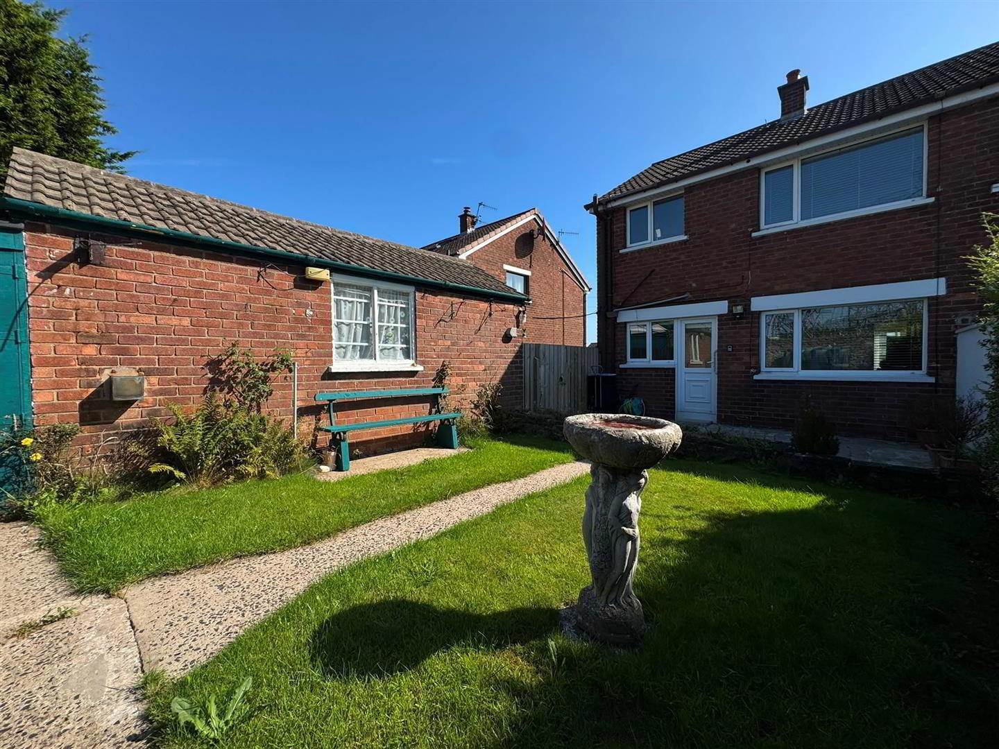 9 Waverley Avenue 12 of 13