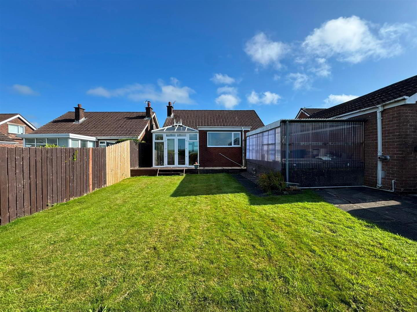 22 St. Annes Crescent 16 of 17