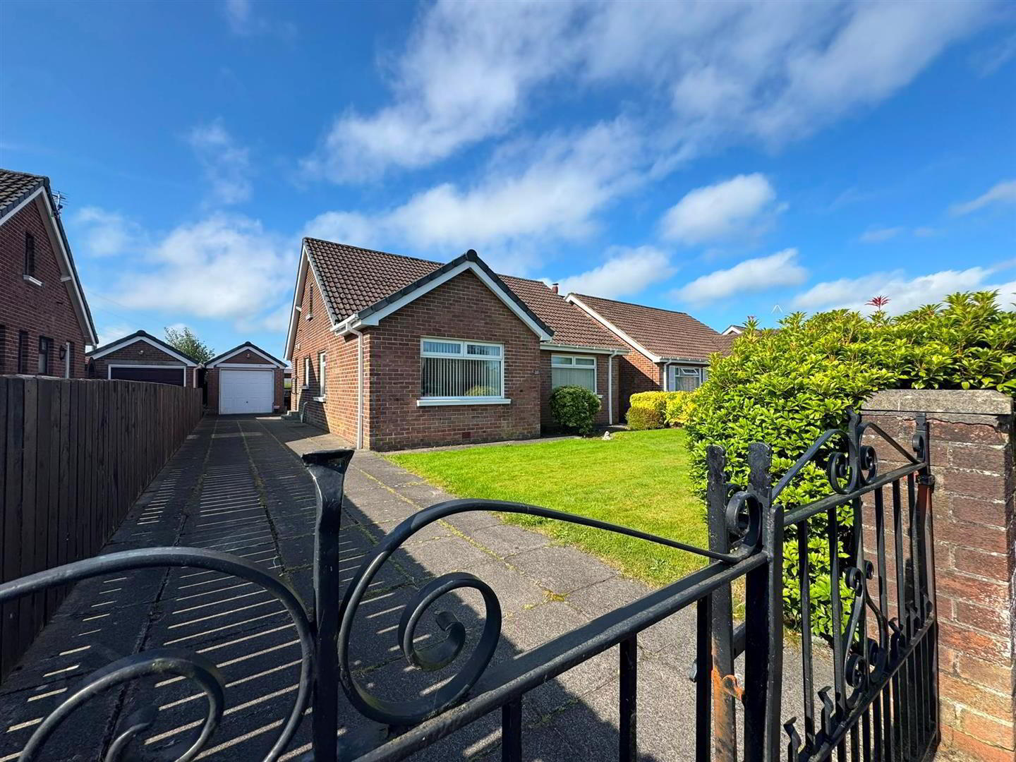 22 St. Annes Crescent 17 of 17