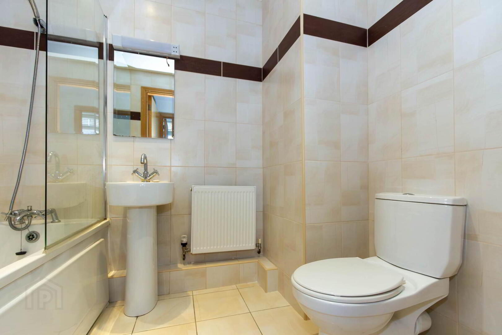 Apartment 22 Beech House Carrickmines Green 13 of 14