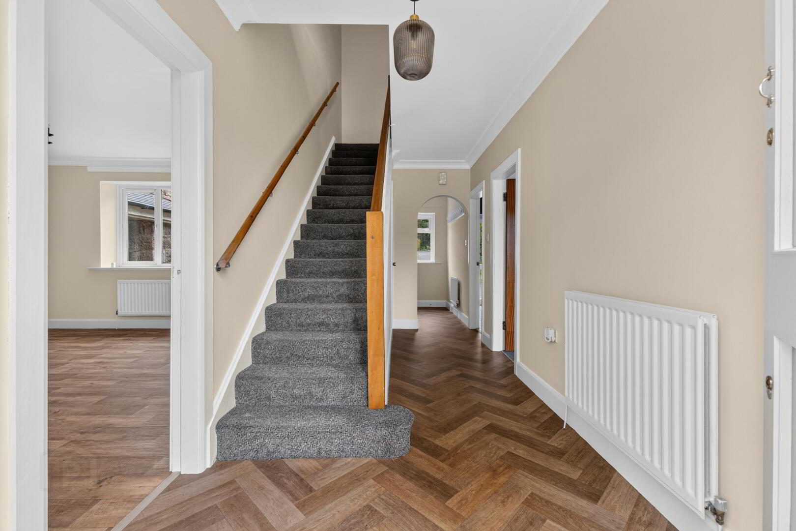20 Brooklands Road 2 of 20