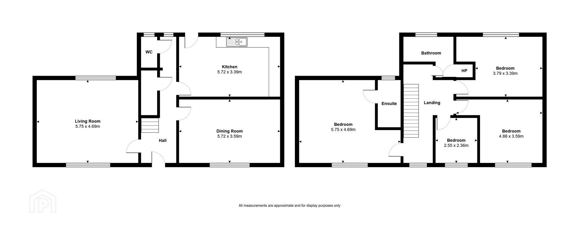 20 Brooklands Road 19 of 20
