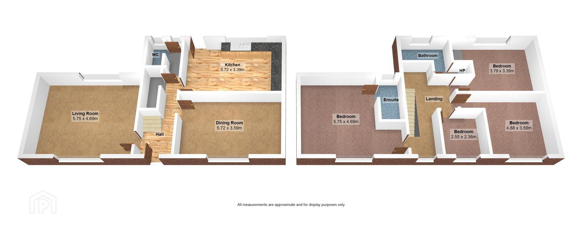 20 Brooklands Road 20 of 20