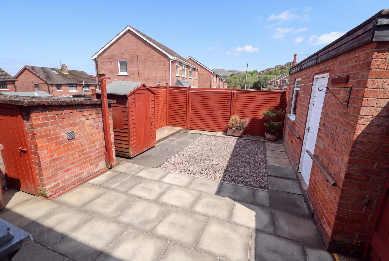 43 Brae Hill Crescent 20 of 21