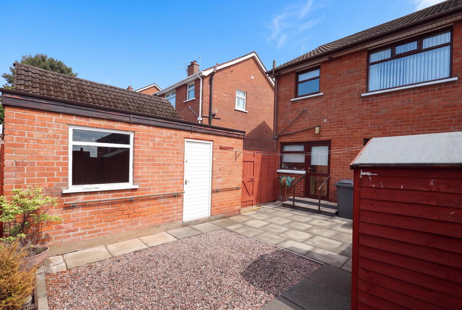 43 Brae Hill Crescent 21 of 21