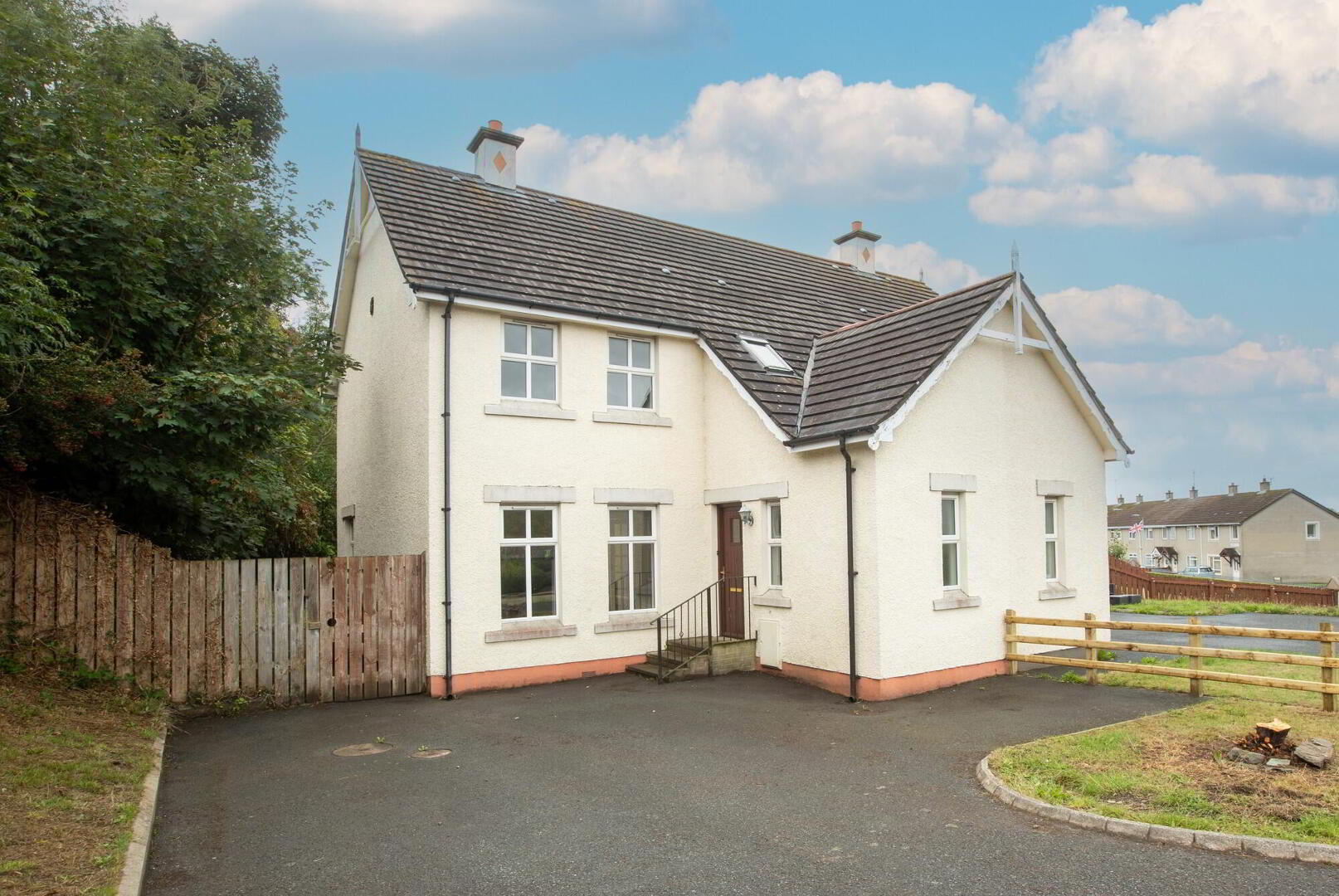 1 Dromara Road 1 of 32
