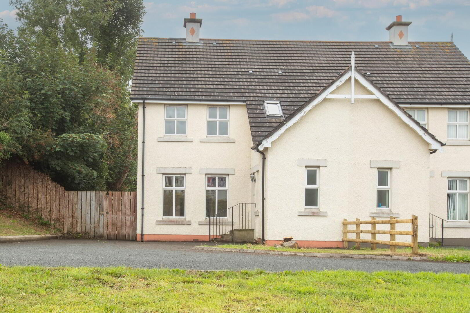 1 Dromara Road 2 of 32