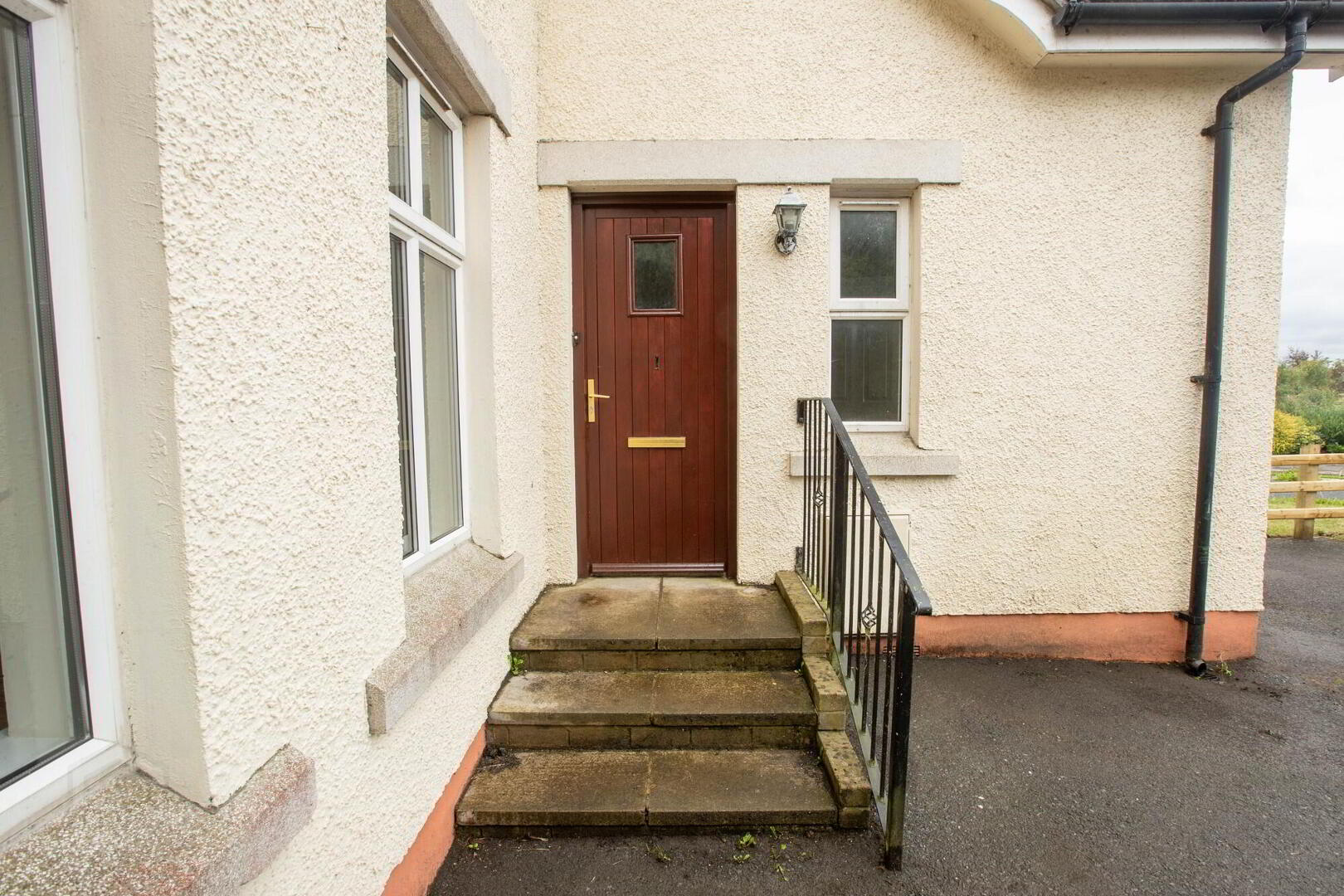 1 Dromara Road 3 of 32
