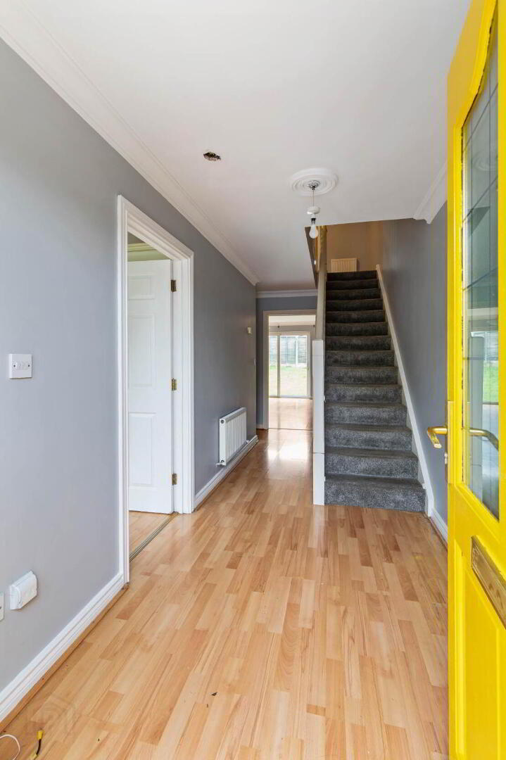 29 The Glebe 2 of 10