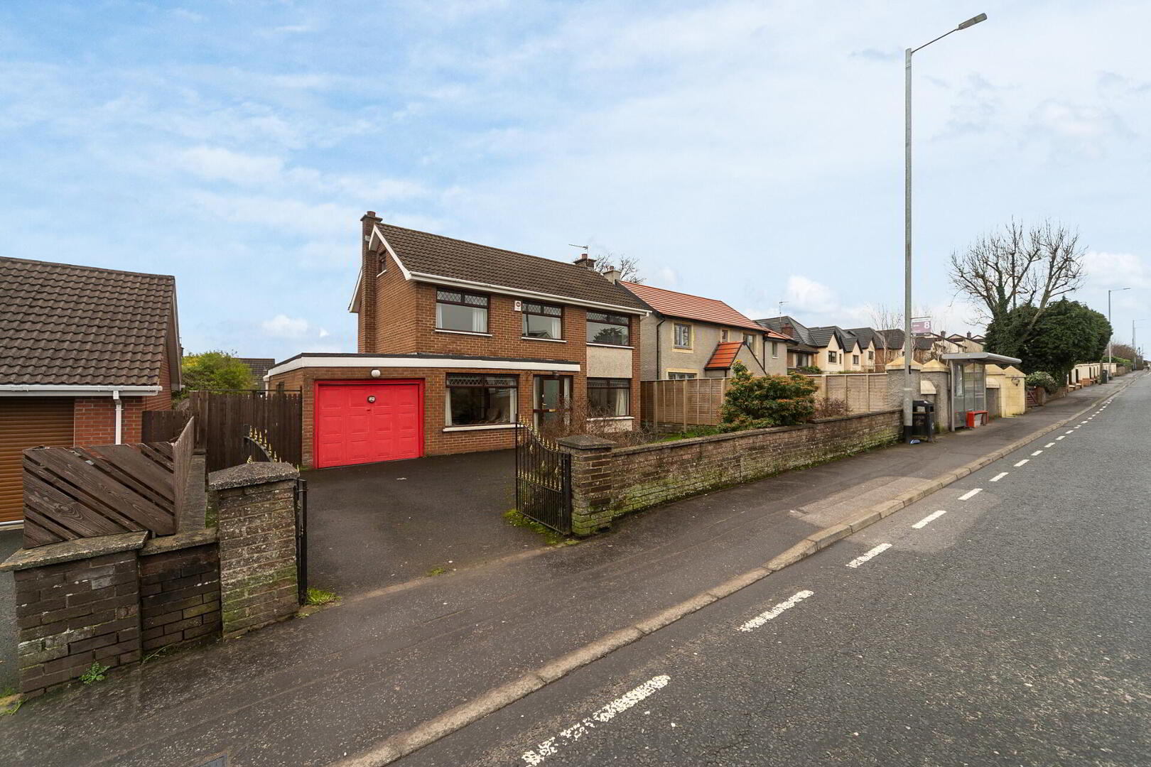 162 Finaghy Road South 30 of 31