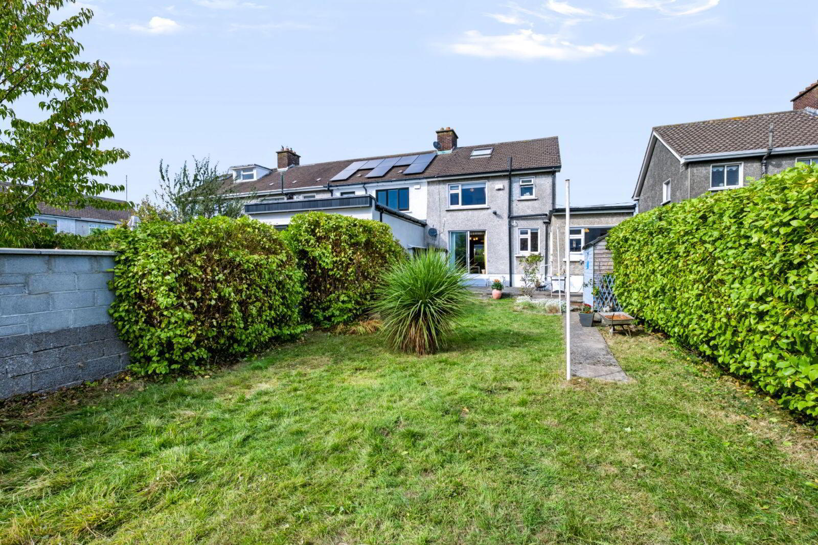 61 Chanel Road 31 of 32