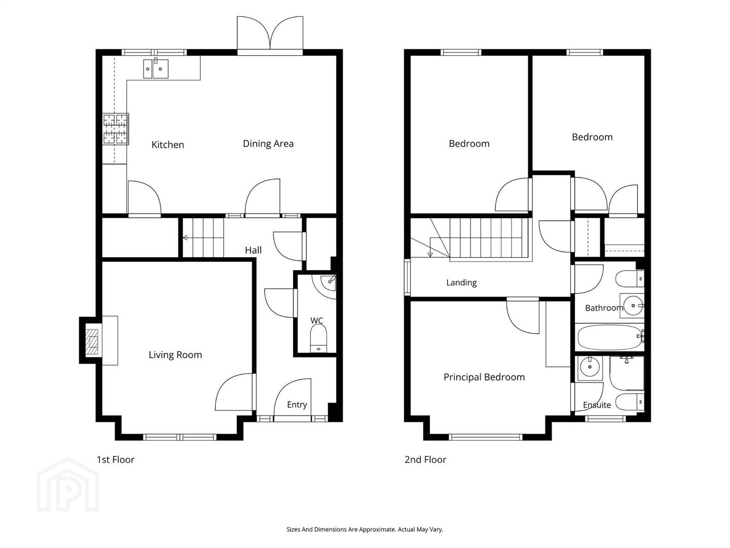 15 Cashelton Manor 29 of 29