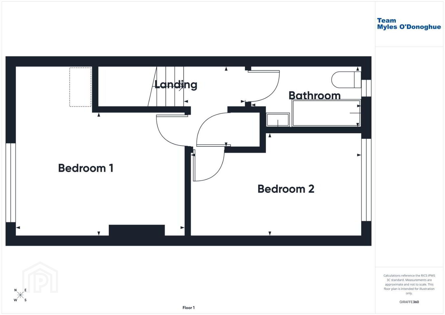 78 Huntstown Wood 23 of 24