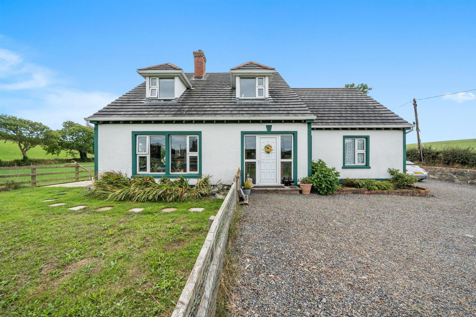 11b Abbacy Road 1 of 36