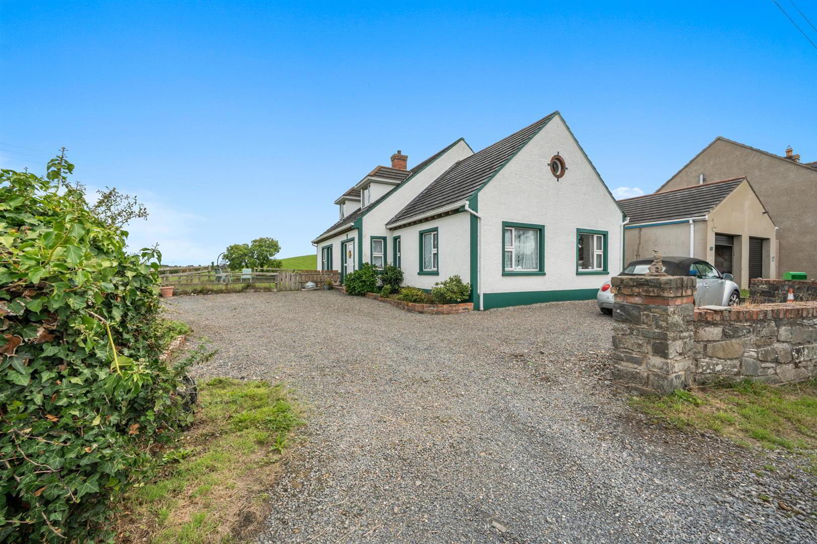 11b Abbacy Road 3 of 36