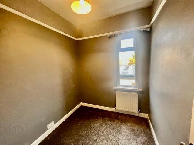 55 Ava Avenue 8 of 9