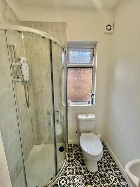 55 Ava Avenue 9 of 9