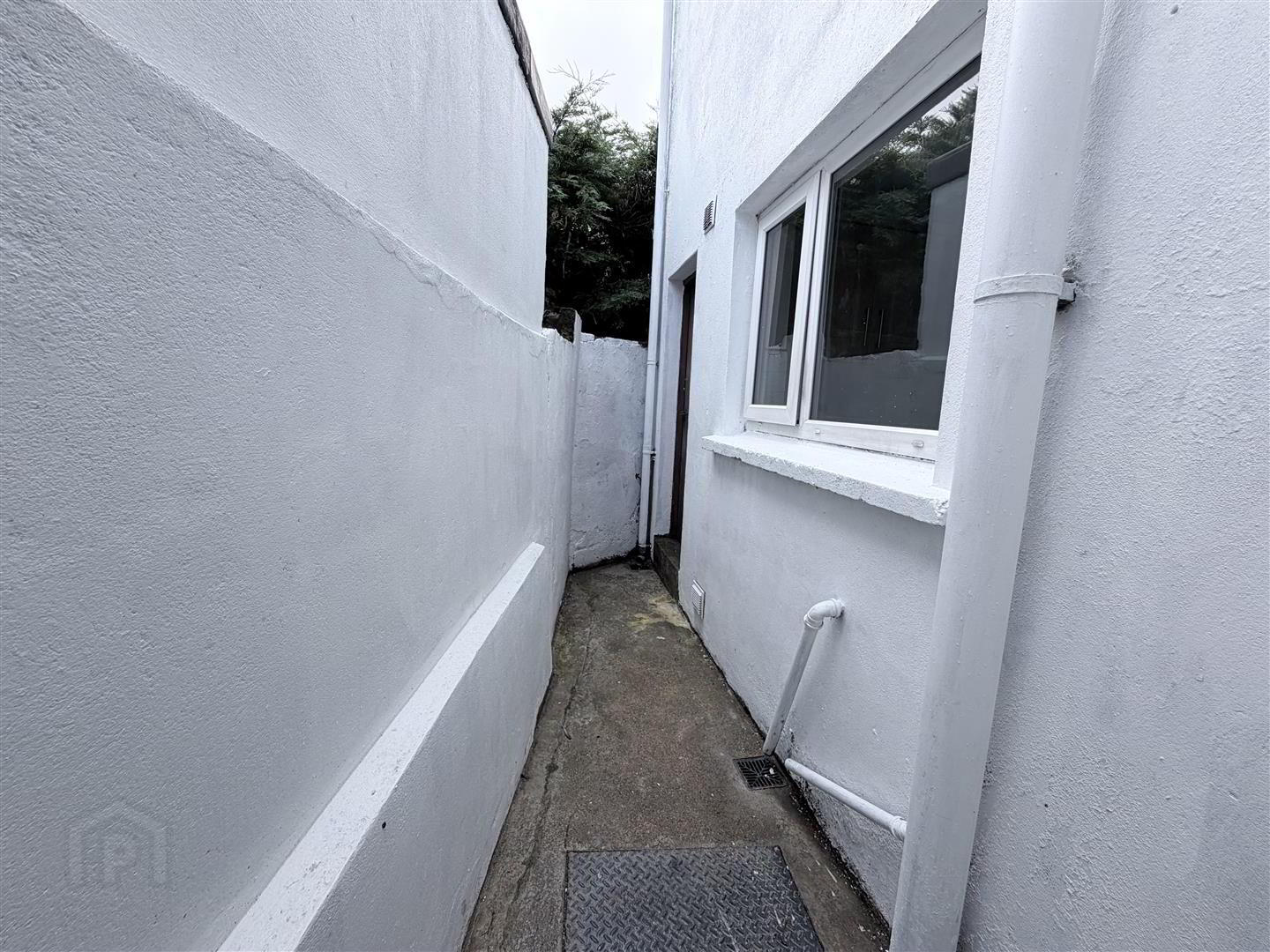21 Barnewall Place 14 of 14