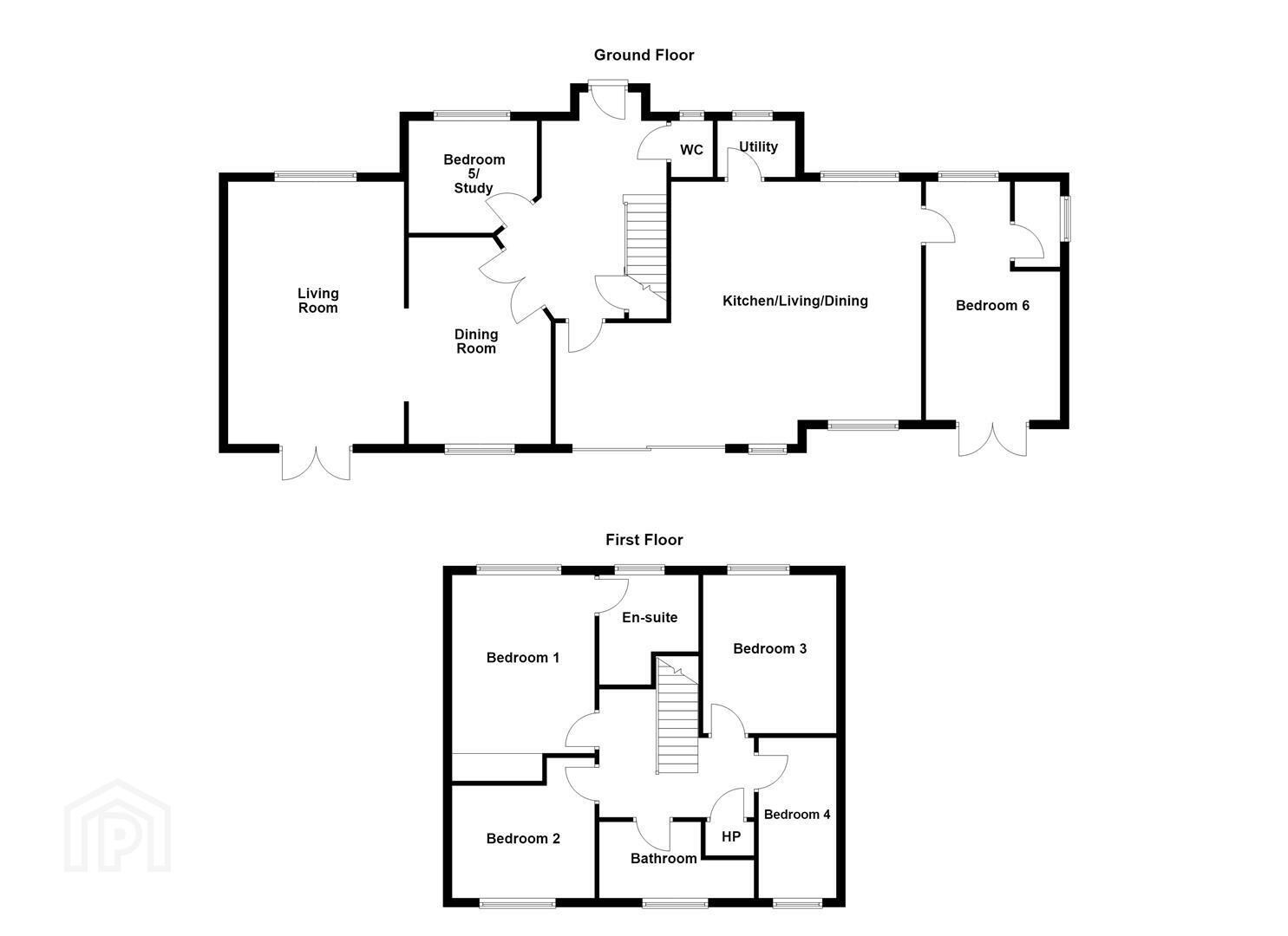 9 Falcon Heights 45 of 45