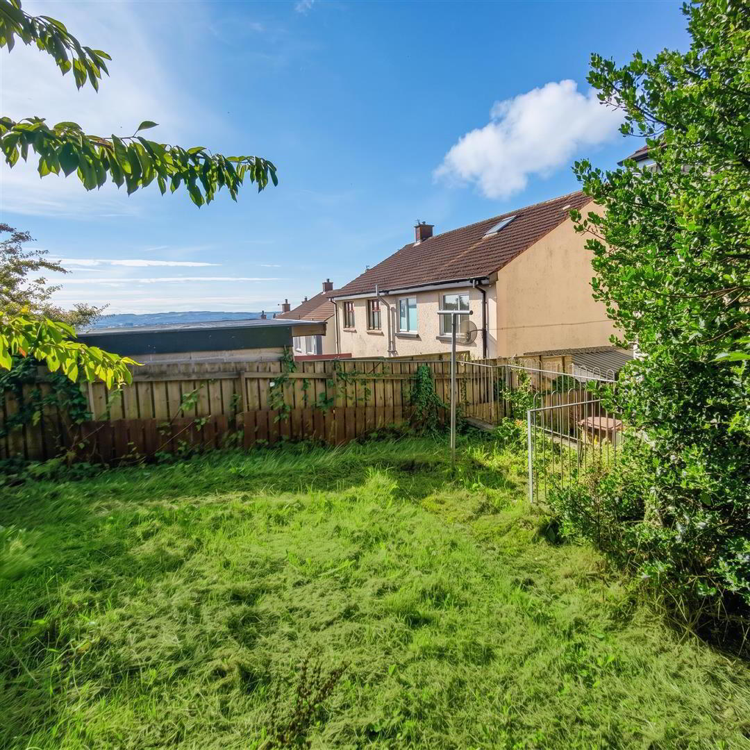 39 Ballysillan Park 16 of 16