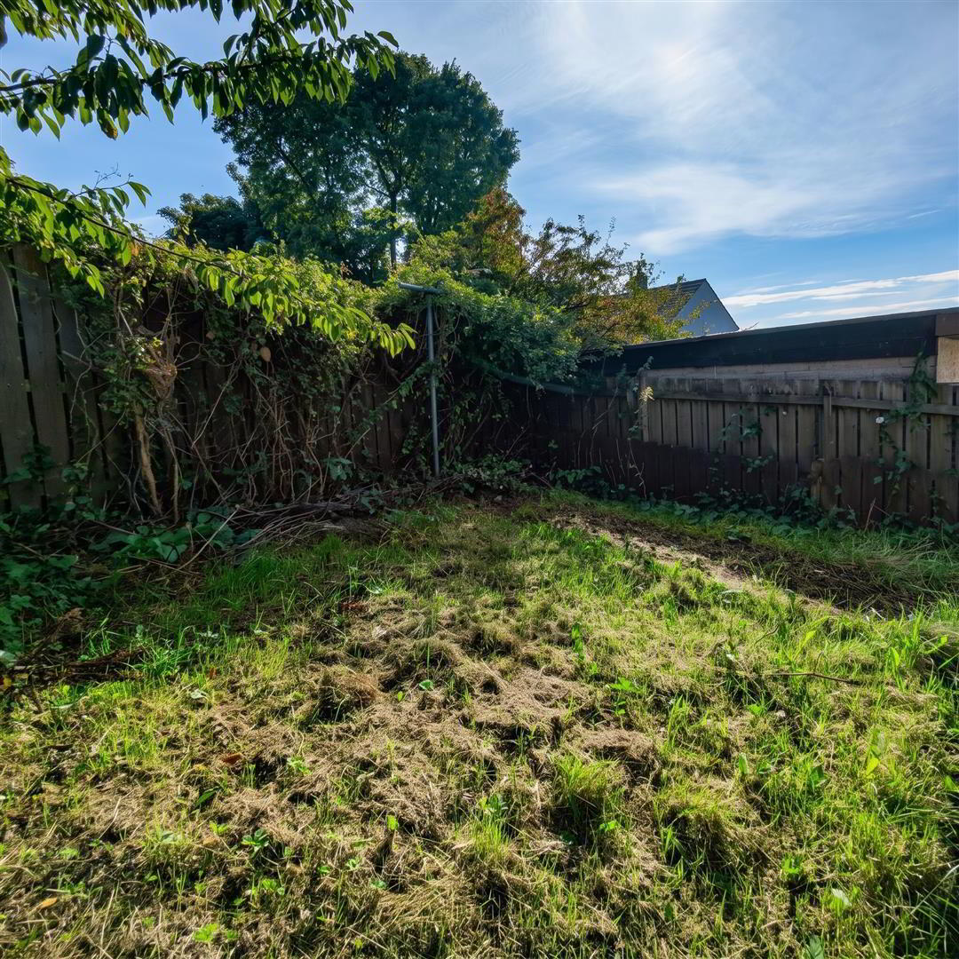 39 Ballysillan Park 15 of 16