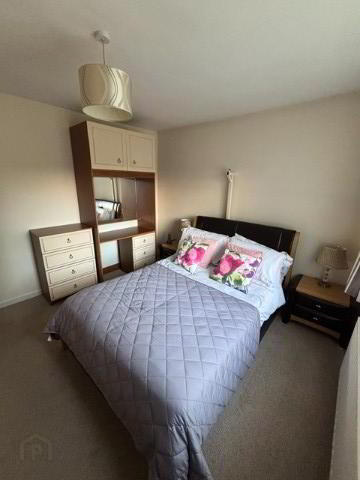 55 Bellshill 12 of 13