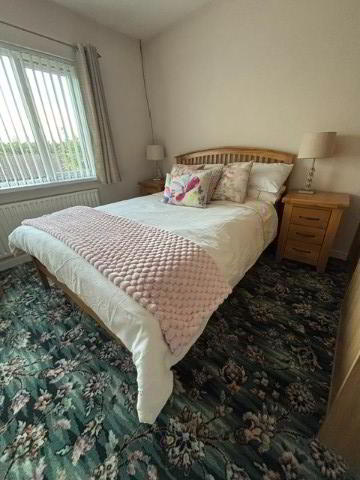 55 Bellshill 13 of 13