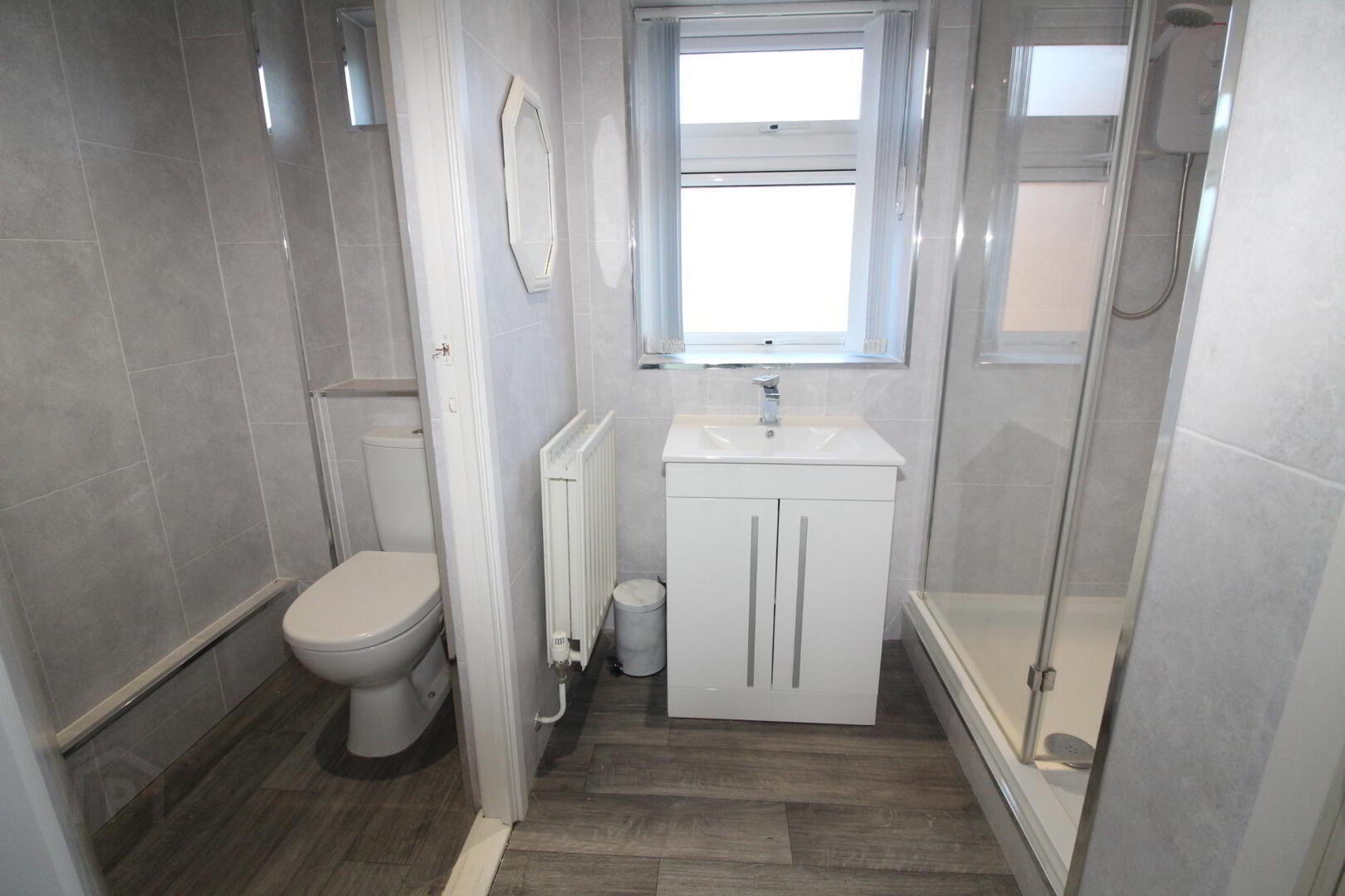9D Rathcoole Close 8 of 8