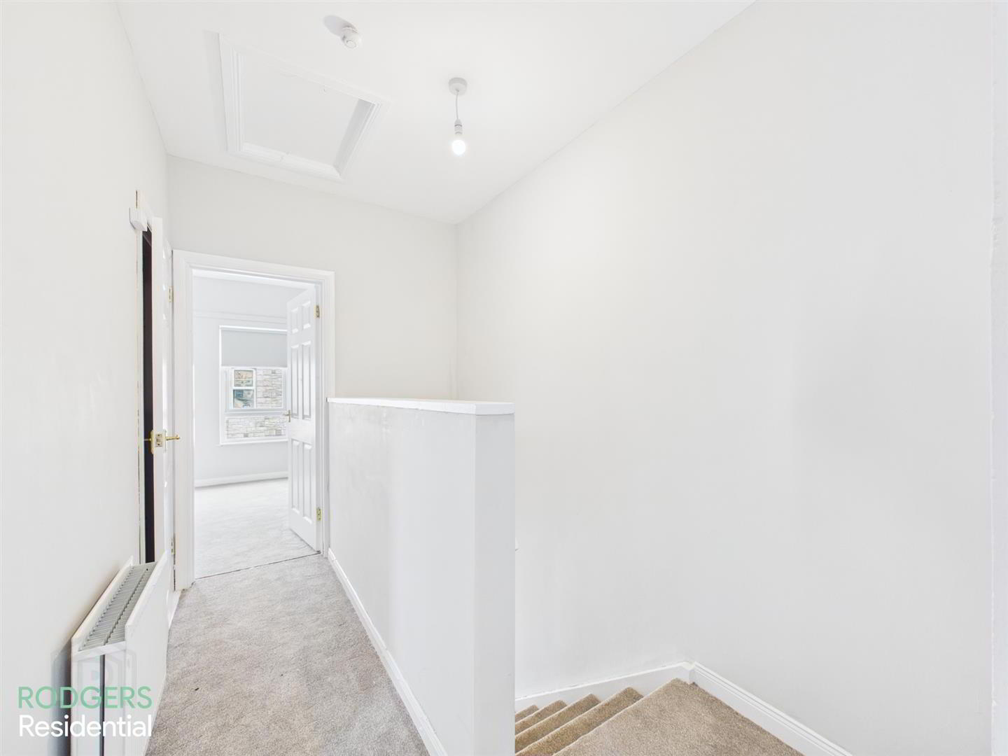 11 Westcott Street 9 of 9