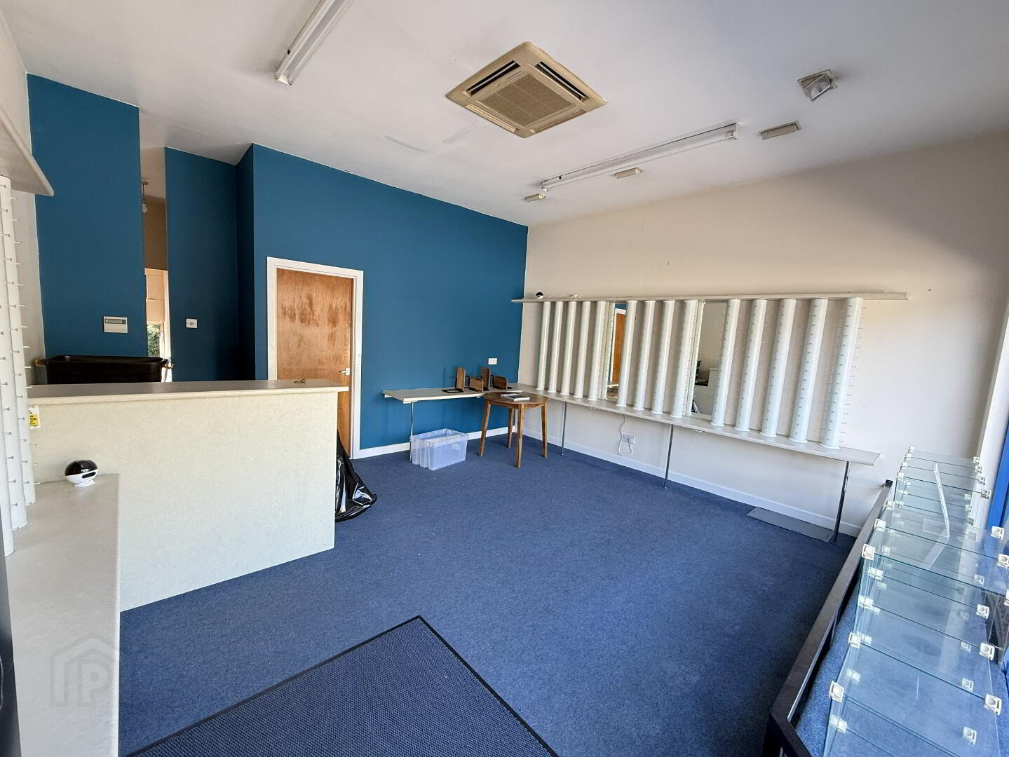 63 Saintfield Road 2 of 2