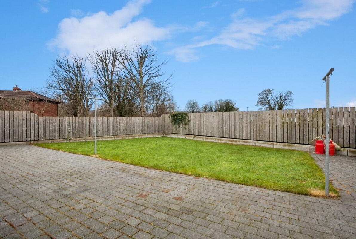 53 Ballyskeagh Road 22 of 22