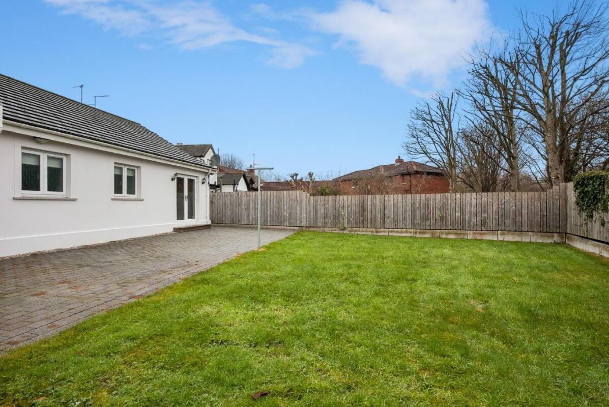 53 Ballyskeagh Road 21 of 22