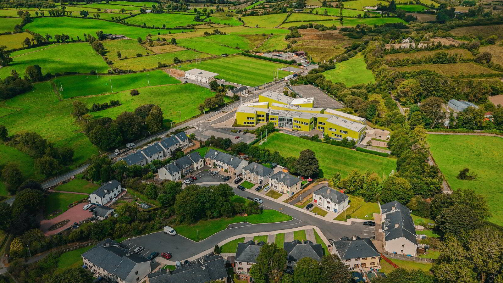 15 Pairc Fea 29 of 30