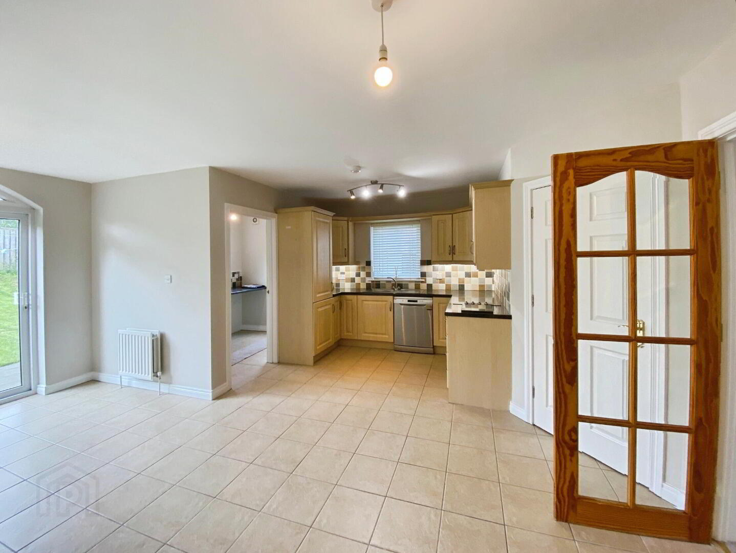 22 Knockbracken Way 31 of 31