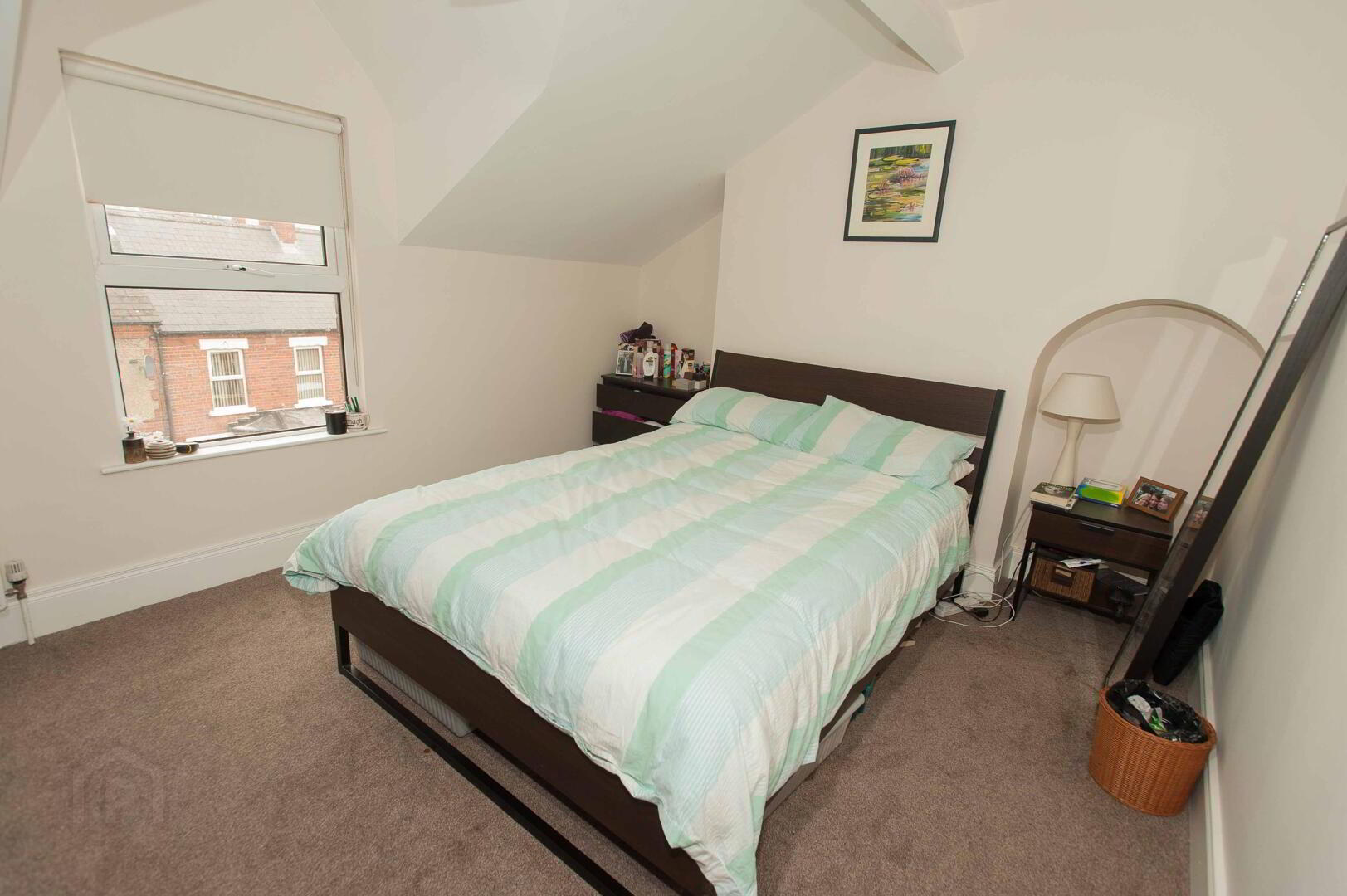 8 Adelaide Avenue 8 of 8
