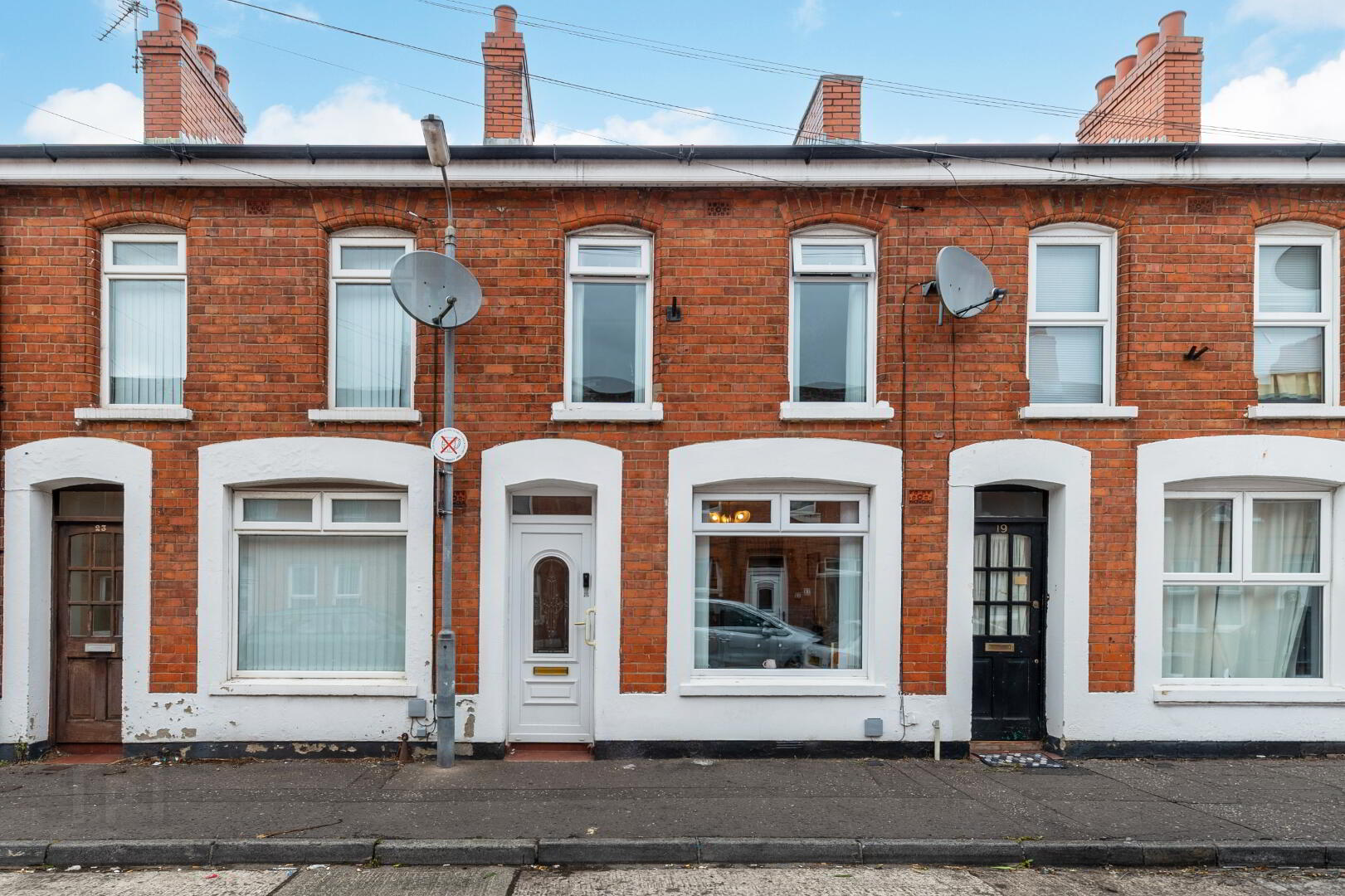 21 Carrington Street 2 of 58