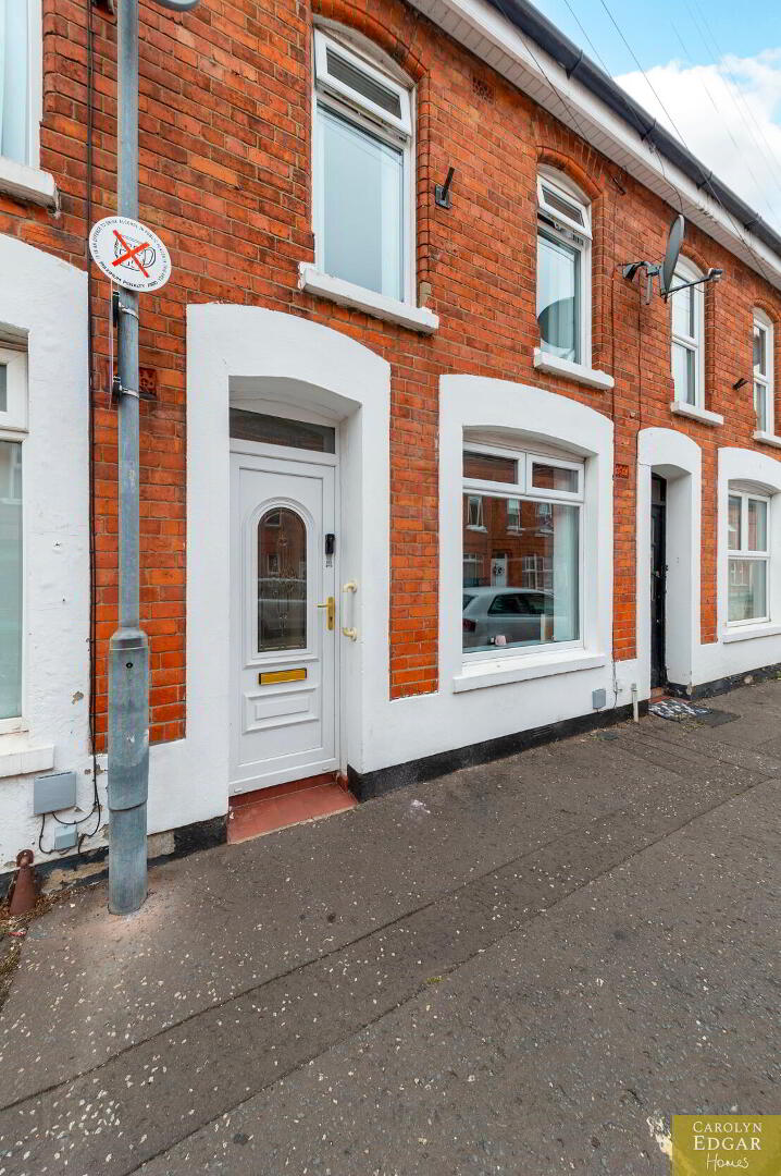21 Carrington Street 3 of 58