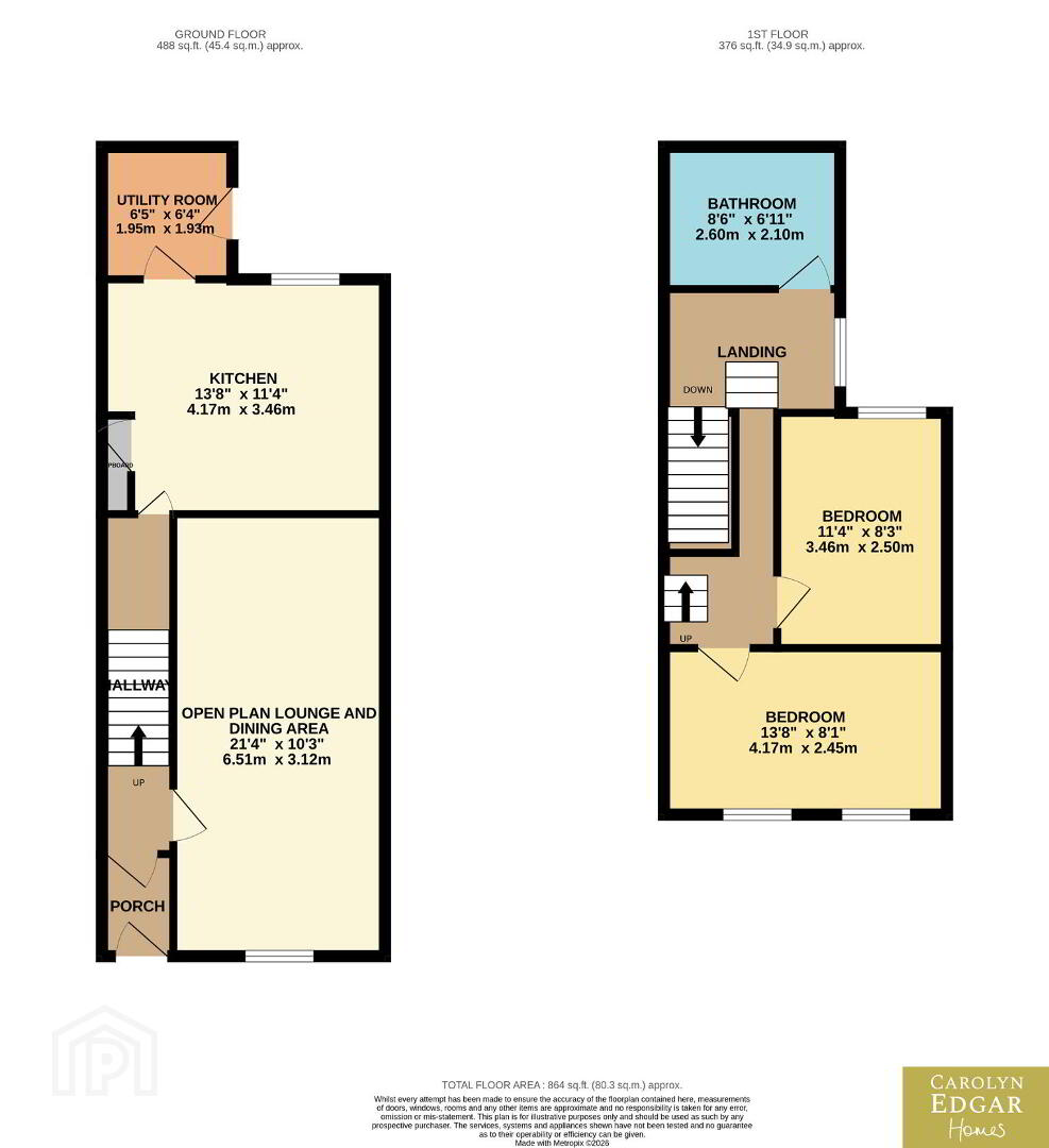 21 Carrington Street 57 of 58