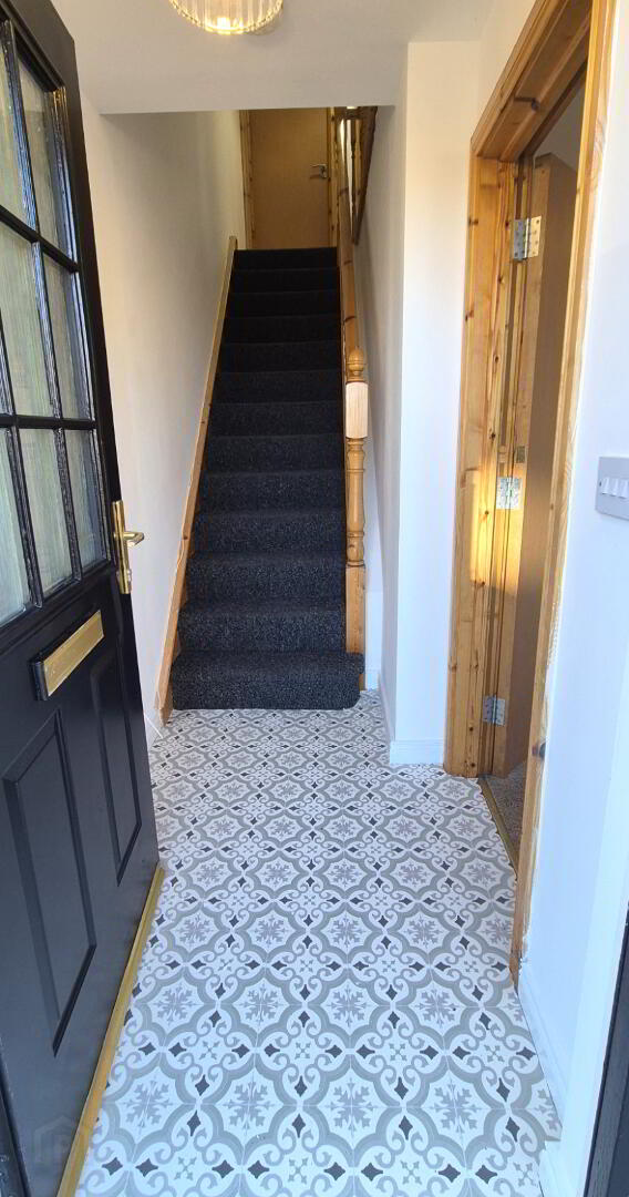 59 Ardgrange 3 of 41