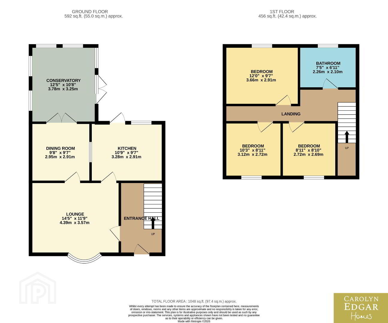 52 Albany Road 41 of 42