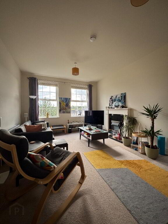 43 Millmount Village Square 2 of 10