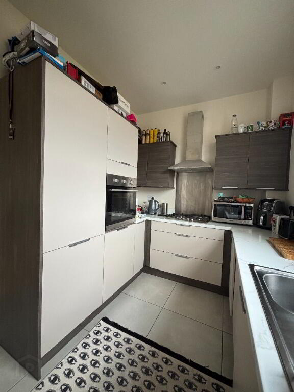 43 Millmount Village Square 3 of 10