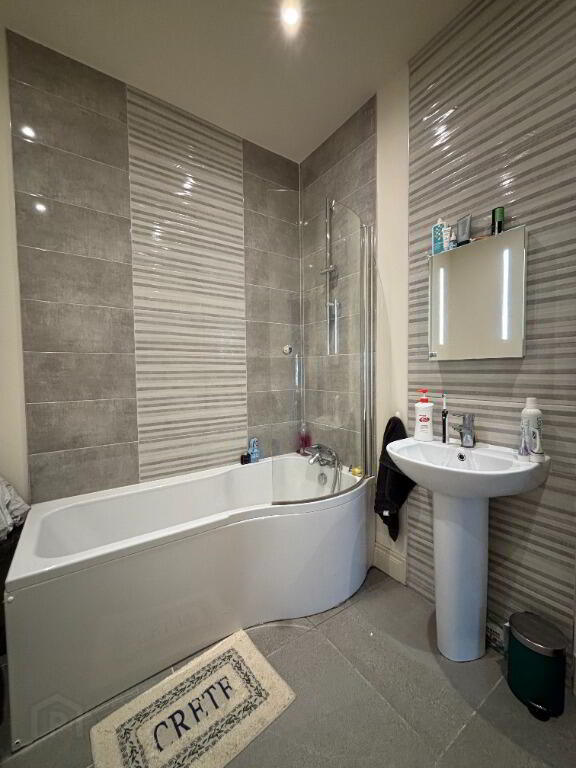 43 Millmount Village Square 9 of 10