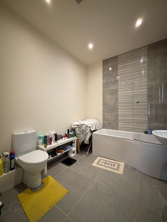 43 Millmount Village Square 10 of 10