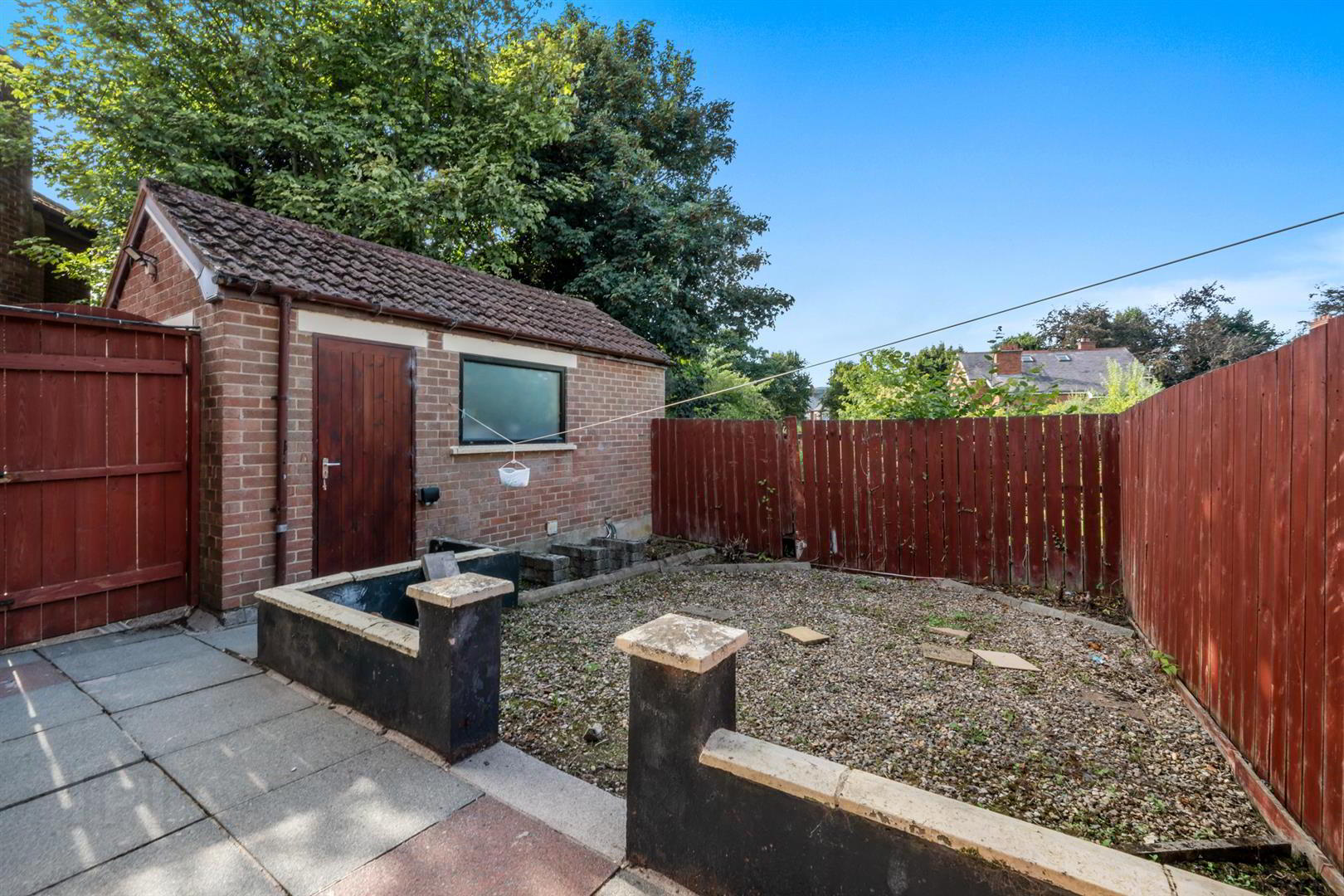 9 Deerpark Grove 16 of 16