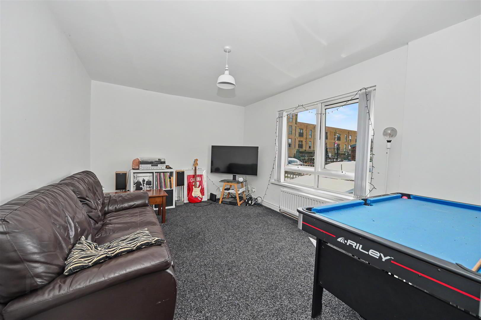 6 Apsley Street 2 of 10