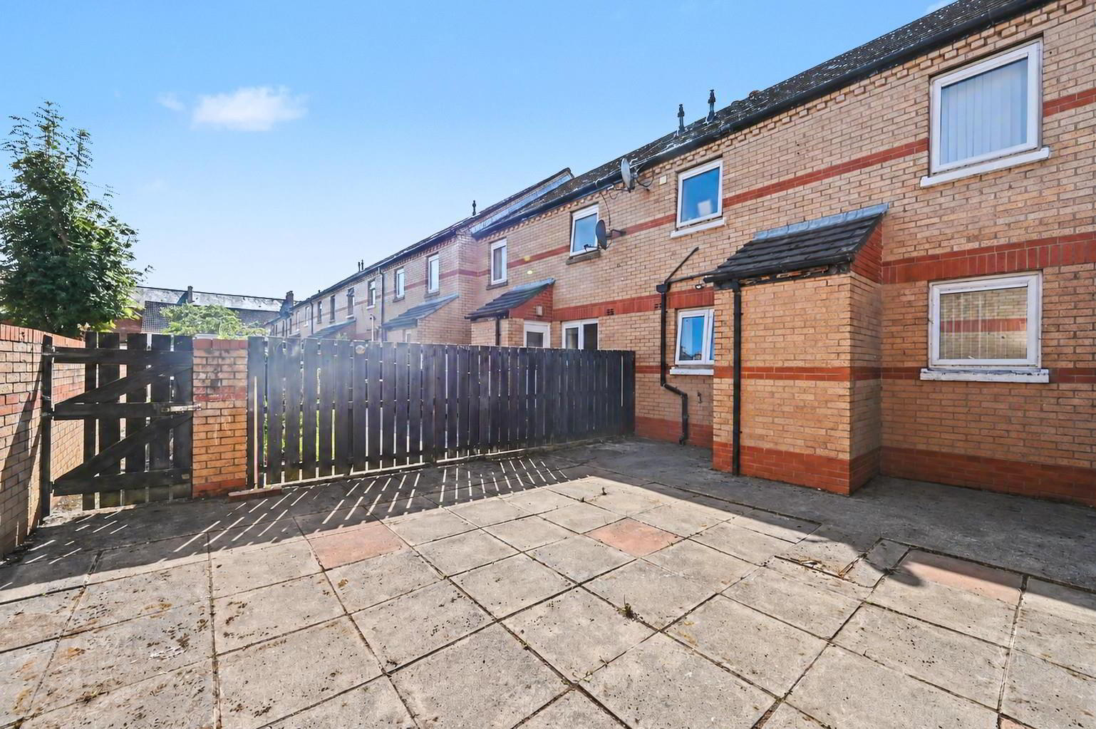 6 Apsley Street 9 of 10